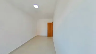 Apartment in Ca n'Aurell photo 32