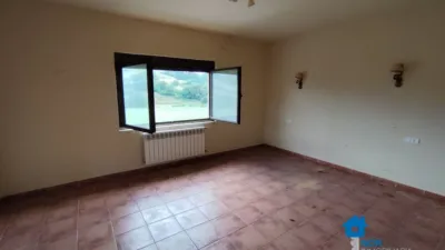 Rustic property on Calle El Carel photo 26