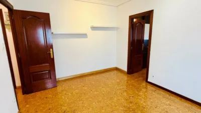Flat on Calle de las Recoletas, 10 photo 28