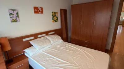 Piso – Benidorm - Vista 3