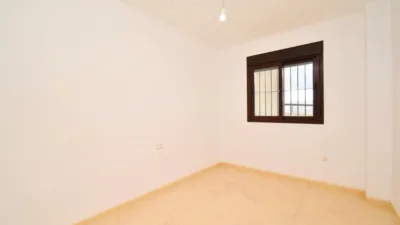 Apartment in Dalías photo 15