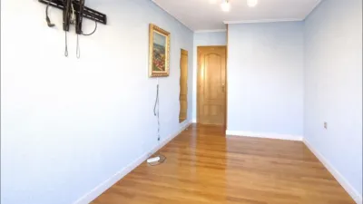 Apartment in Costa de Cantabria photo 6