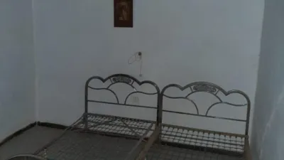 Casa en Aragon photo 4