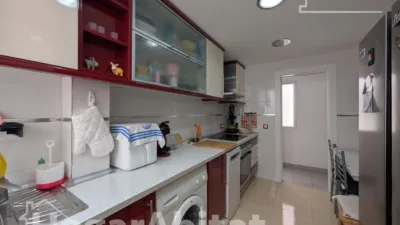 Piso – Alicante - Alacant - Vista 5