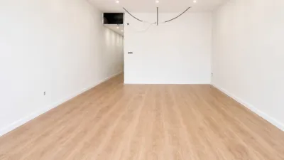 Apartment in Can Palet photo 10