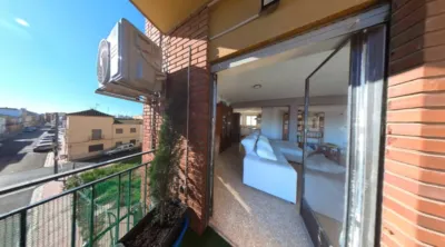 Apartment at Carrer de Morvedre, 71 photo 29