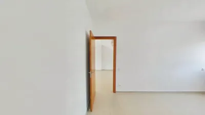 Apartment in Ca n'Aurell photo 23