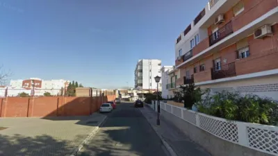 Apartment on Albacora Street, 12 photo 2