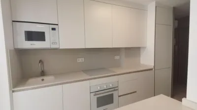 Piso – Torrevieja - Más