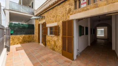 House on Carrer de Diego Zaforteza photo 2