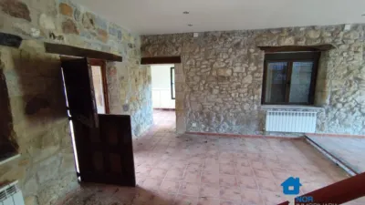 Rustic property on Calle El Carel photo 12
