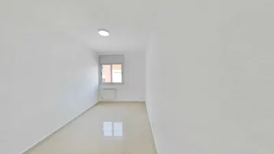 Apartment in Ca n'Aurell photo 21