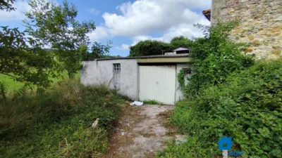 Rustic property on Calle El Carel photo 5