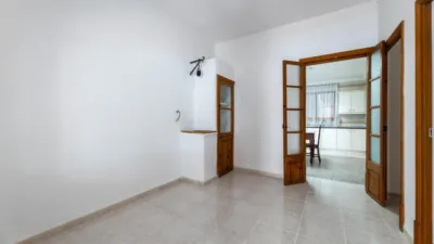 Casa en Carrer de Diego Zaforteza photo 12