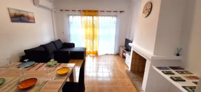 House in Rincon de Loix Llano photo 7