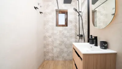 Piso – Torrevieja - Vista 5