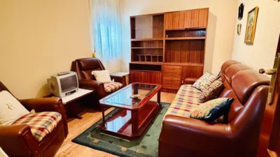 Apartment on Juan Agapito y Revilla Street, 11 photo 33