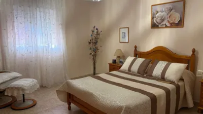 House in San Pedro-Gabriel Miró-María Guerrero photo 8
