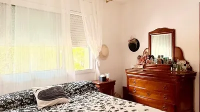 Casa pareada en Carrer Joaquín Rodrigo photo 18