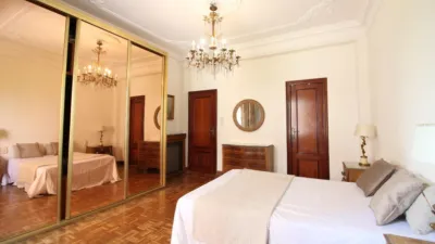 Apartment on Avinguda de Jacinto Benavente photo 18