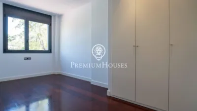 Apartment in La Plana photo 15
