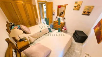 Apartment near Eroski photo 35