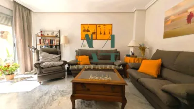 Apartment near Eroski photo 5