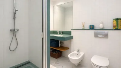 Chalet in Santa Ponça photo 38