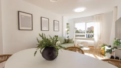 Piso – Alicante - Alacant - Vista 5