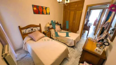 Apartment near Eroski photo 36