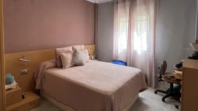 Apartment in Los Molinos photo 7