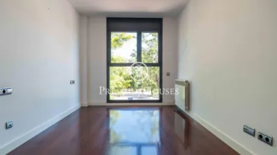 Apartment in La Plana photo 5
