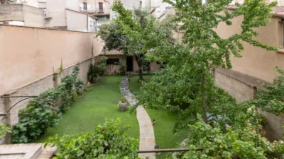 Chalet on Avinguda de Selgas photo 30