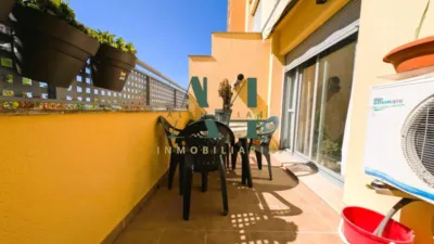 Apartment near Eroski photo 11