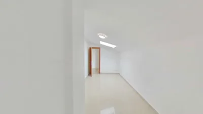 Apartment in Ca n'Aurell photo 27