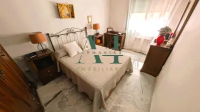Apartment near Eroski photo 27