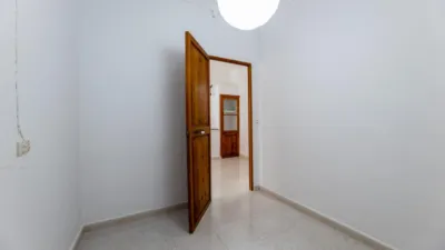 Casa en Carrer de Diego Zaforteza photo 35
