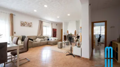 House in Parc del Princeps I photo 12