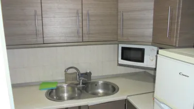 House in Rincon de Loix Llano photo 8