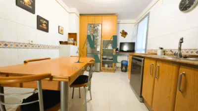 Apartment near Eroski photo 18