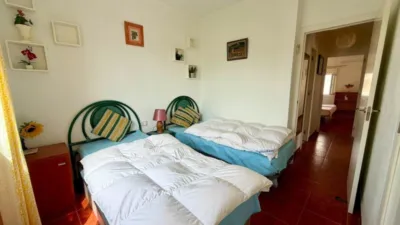 Apartment for sale on Calle Navel photo 9