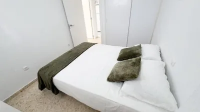 Apartment in Nuevo Portil photo 16