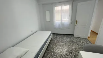 Piso en Carrús Este photo 18