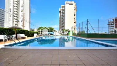 Piso – Alicante - Alacant - Vista 5