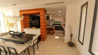 Casa – Torrevieja, La Veleta, Urbanización Punta Prima - Vista 5