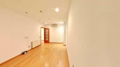 Apartment in El Poblenou photo 3