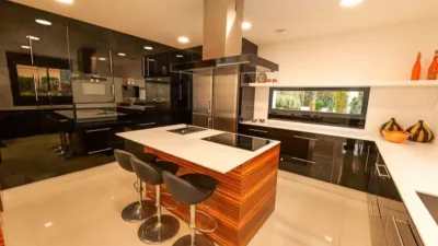 Casa – Torrevieja, La Veleta, Urbanización Punta Prima - Vista 4