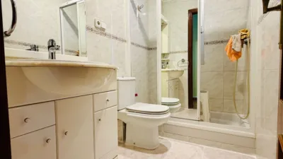 Apartment on Juan Agapito y Revilla Street, 11 photo 36