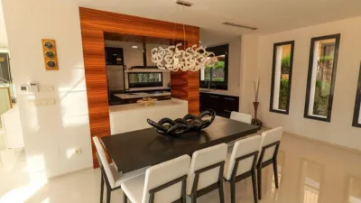 Casa – Torrevieja, La Veleta, Urbanización Punta Prima - Más
