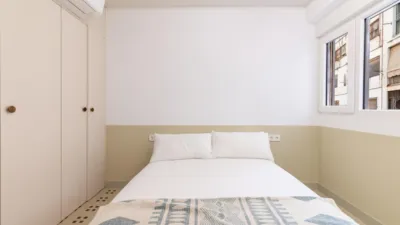 Apartment on Calle del Buen Orden photo 28